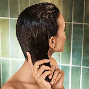 Aveda Miraculous Oil High-Shine Hair Concentrate 50 ml