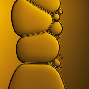 Aveda Miraculous Oil High-Shine Hair Concentrate 50 ml