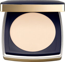 Est&eacute;e Lauder Double Wear Stay In Place Matte Powder Foundation 1N2 Ecru