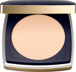 Estée Lauder Double Wear Stay In Place Matte Powder Foundation 2C3 Fresco