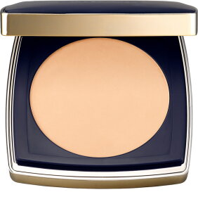 Est&eacute;e Lauder Double Wear Stay In Place Matte Powder Foundation 3N1 Ivory Beige