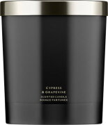Jo Malone Cypress & Grapevine Home Candle 200 g