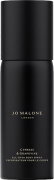 Jo Malone Cypress & Grapevine All Over Body Spray 125 ml