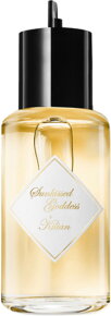 KILIAN PARIS Sunkissed Goddess Eau de Parfum (EdP) REFILL 100 ml
