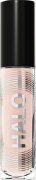 Smashbox Halo Plump + Glow Lip Gloss 4,6 ml