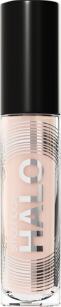 0607710103979 - Smashbox Halo Plump + Glow Lip Gloss 46 ml Beam 0607710103979 - Smashbox Halo Plump + Glow Lip Gloss 46 ml Beam