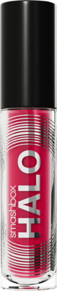 0607710103993 - Smashbox Halo Plump + Glow Lip Gloss 46 ml Spark 0607710103993 - Smashbox Halo Plump + Glow Lip Gloss 46 ml Spark