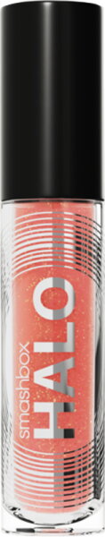 0607710104099 - Smashbox Halo Plump + Glow Lip Gloss 46 ml Energy 0607710104099 - Smashbox Halo Plump + Glow Lip Gloss 46 ml Energy