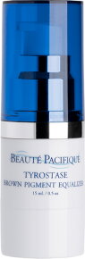 Beauté Pacifique Tyrostase 15 ml
