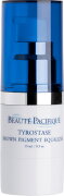 Beauté Pacifique Tyrostase 15 ml