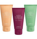 Ihr Geschenk - Laura Biagiotti Duschgel zufällige Auswahl 50ml Ihr Geschenk - Laura Biagiotti Duschgel zufällige Auswahl 50ml