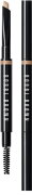 Bobbi Brown Long-Wear Brow Pencil 0,33 g