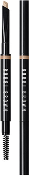 0716170312088 - Long-Wear Brow Pencil Natural Blonde 033 g