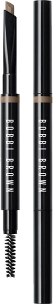 0716170312095 - Long-Wear Brow Pencil Grey Blonde 033 g 0716170312095 - Long-Wear Brow Pencil Grey Blonde 033 g