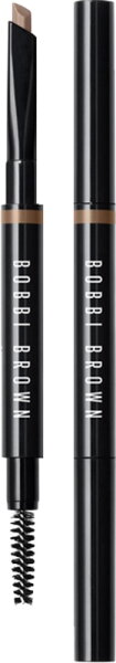 0716170312101 - Long-Wear Brow Pencil Warm Blonde 033 g