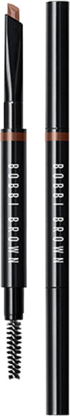 0716170312118 - Long-Wear Brow Pencil Universal Red 033 g 0716170312118 - Long-Wear Brow Pencil Universal Red 033 g