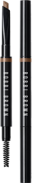 0716170312132 - Long-Wear Brow Pencil Neutral Brown 033 g 0716170312132 - Long-Wear Brow Pencil Neutral Brown 033 g