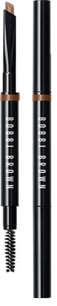 0716170312149 - Long-Wear Brow Pencil Warm Brown 033 g 0716170312149 - Long-Wear Brow Pencil Warm Brown 033 g