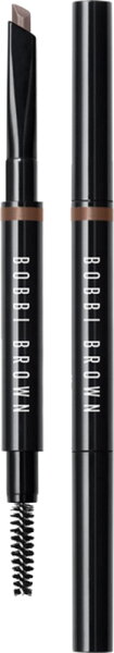 0716170312156 - Long-Wear Brow Pencil Cool Dark Brown 033 g 0716170312156 - Long-Wear Brow Pencil Cool Dark Brown 033 g