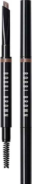 0716170312163 - Long-Wear Brow Pencil Neutral Dark Brown 033 g 0716170312163 - Long-Wear Brow Pencil Neutral Dark Brown 033 g