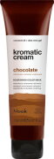 Nook Kromatic Cream 150 ml