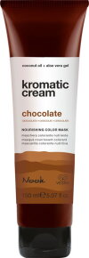 Nook Kromatic Cream 150 ml Chocolate
