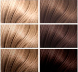 Nook Kromatic Cream 150 ml Chocolate