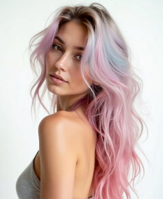 Nook Kromatic Cream 150 ml Chocolate