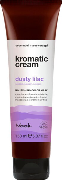 8057587081399 - Kromatic Cream 150 ml Dusty Lilac 8057587081399 - Kromatic Cream 150 ml Dusty Lilac