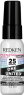 Ihr Geschenk - Redken One United 30ml Ihr Geschenk - Redken One United 30ml