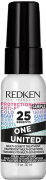 Ihr Geschenk - Redken One United 30ml