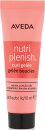 Ihr Geschenk - Aveda Nutriplenish Curl Gel 10ml Ihr Geschenk - Aveda Nutriplenish Curl Gel 10ml