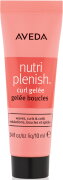 Ihr Geschenk - Aveda Nutriplenish Curl Gel 10ml