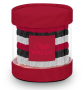 Ihr Geschenk - Wella Scrunchie-Set