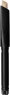 Bobbi Brown Long-Wear Brow Pencil Refill 0,33 g