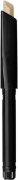 Bobbi Brown Long-Wear Brow Pencil Refill 0,33 g