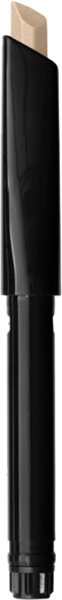 0716170335902 - Long-Wear Brow Pencil Refill Natural Blonde 033 g 0716170335902 - Long-Wear Brow Pencil Refill Natural Blonde 033 g