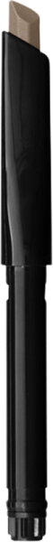 0716170335919 - Long-Wear Brow Pencil Refill Grey Blonde 033 g 0716170335919 - Long-Wear Brow Pencil Refill Grey Blonde 033 g