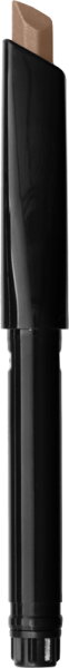 0716170335957 - Long-Wear Brow Pencil Refill Neutral brown 033 g 0716170335957 - Long-Wear Brow Pencil Refill Neutral brown 033 g