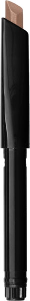 0716170335964 - Long-Wear Brow Pencil Refill Warm Brown 033 g 0716170335964 - Long-Wear Brow Pencil Refill Warm Brown 033 g