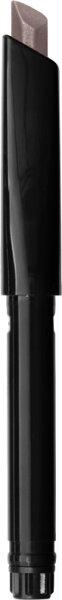 0716170335971 - Long-Wear Brow Pencil Refill Cool Dark Brown 033 g 0716170335971 - Long-Wear Brow Pencil Refill Cool Dark Brown 033 g