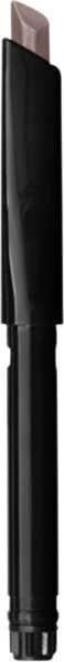 0716170335988 - Long-Wear Brow Pencil Refill Neutral Dark Brown 033 g