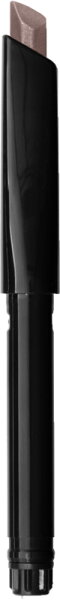 0716170335995 - Long-Wear Brow Pencil Refill Warm Dark Brown 033 g 0716170335995 - Long-Wear Brow Pencil Refill Warm Dark Brown 033 g