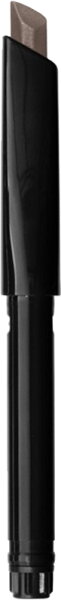 0716170336008 - Long-Wear Brow Pencil Refill Black Brown 033 g 0716170336008 - Long-Wear Brow Pencil Refill Black Brown 033 g