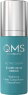 QMS Medicosmetics Active Glow ILLUMintense Serum 30 ml