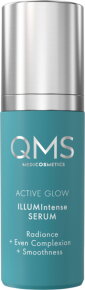QMS Medicosmetics Active Glow ILLUMintense Serum 30 ml