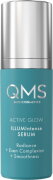 QMS Medicosmetics Active Glow ILLUMintense Serum 30 ml QMS Medicosmetics Active Glow ILLUMintense Serum 30 ml