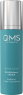 QMS Medicosmetics Active Glow ILLUMintense Cream 50 ml