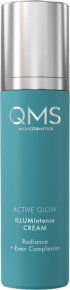QMS Medicosmetics Active Glow ILLUMintense Cream 50 ml