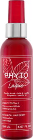 Phyto Phytolaque Soie Haarspray natürlicher Halt 150 ml